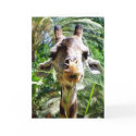 Hello_ Card_by Elenne Boothe by ELENNE Hello_ Card_by Elenne Boothe
