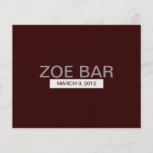 Hello Chocolate Bar Wrapper Candy Bar Wrapper Flyer Design