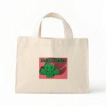 Hello Cthulhu Bags