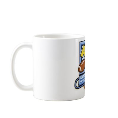 hello cup mugs by hemanjxa