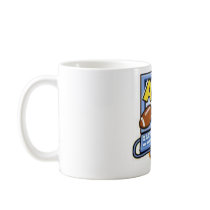 hello cup mugs by hemanjxa hello cup mugs