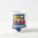 hello cup mugs by hemanjxa hello cup mugs
