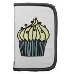 Hello, Cupcake! Planners
