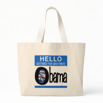 Hello Destined For Greatness bags by fashionfiles Hello Destined For Greatness bags