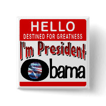Hello > Destined For greatness buttons by fashionfiles Hello > Destined For greatness buttons