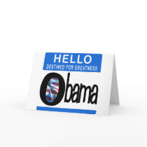 Hello Destined For Greatness cards by fashionfiles Hello Destined For Greatness cards
