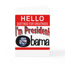 Hello > Destined For greatness cards by fashionfiles Hello > Destined For greatness cards