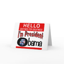 Hello > Destined For greatness cards by fashionfiles Hello > Destined For greatness cards