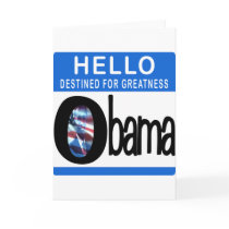 Hello Destined For Greatness cards by fashionfiles Hello Destined For Greatness cards