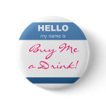 HELLO:Drink buttons