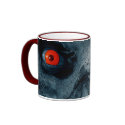 Hello ...Friend !! mugs by REDINARD Hello ...Friend !! mugs