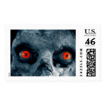 Hello ...Friend  !! Stamp
