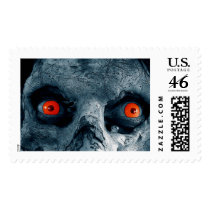 Hello ...Friend  !! Stamp
