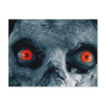 Hello ...Friend !! postcards by REDINARD Hello ...Friend !! postcards