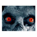 Hello ...Friend  !! Postcards