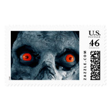 Hello ...Friend  !! Stamp