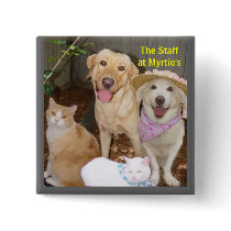 Hello, from the staff at myrtieshuman. buttons