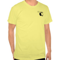 Hello God It's Me Margaret t-shirts by chrisbnichols Hello God It's Me Margaret t-shirts
