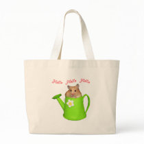 Hello hello hamster bags