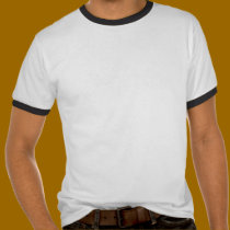Hello, I am a Catholic t-shirts by J_thor Hello, I am a Catholic t-shirts