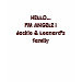 Ladies Baby Doll (Fitted)
