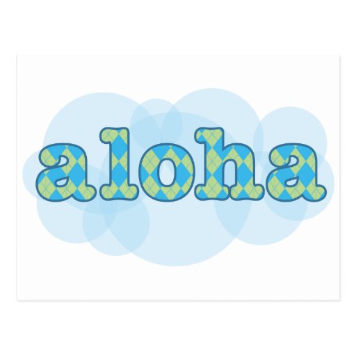 hawaiian-language-cards-hawaiian-language-card-templates-postage