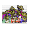 Hello.Just wanted to say Hello, and I hope that... postcards by artspecialgreet Hello.Just wanted to say Hello, and I hope that... postcards