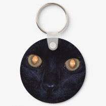 Hello keychains by REDINARD Hello keychains
