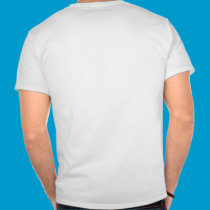 Hello Kiddies, Climate T-shirt t-shirts