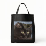 Hello Kitty Oil Painting Book Bag