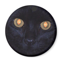 Hello magnets by REDINARD Hello magnets