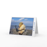 Hello ,  mail for you