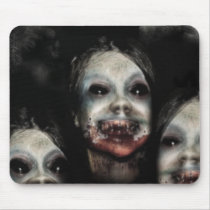 HELLO mousepads