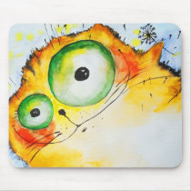 hello mousepads