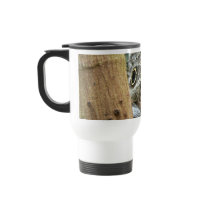 Hello! mugs by codfishlady Hello! mugs