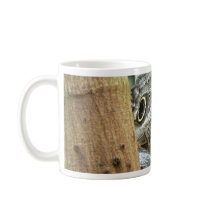 Hello! mugs by codfishlady Hello! mugs