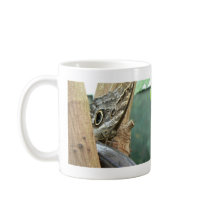 Hello! mugs by codfishlady Hello! mugs