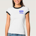 Hello my name is Anita t-shirts by TimmyBiminiTs Hello my name is Anita t-shirts