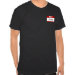 Basic American Apparel T-Shirt