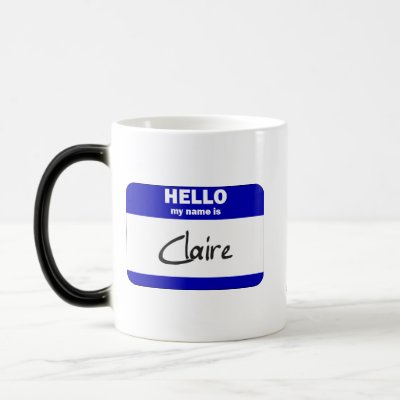  - hello_my_name_is_claire_blue_mug-p168481084133572486b7w42_400