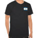 Basic American Apparel T-Shirt