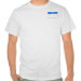 Value T-Shirt