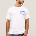Hello, my name is... t-shirts by anders94 Hello, my name is... t-shirts