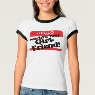 Funny Valentine's Day Gifts T-Shirts