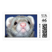 Hello! Stamps