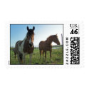 Hello postage by closphotos Hello postage