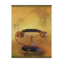 Hello! postcards by CMZart Hello! postcards