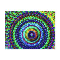Hello_Postcard by ELENNE Hello_Postcard