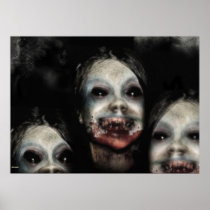 HELLO posters