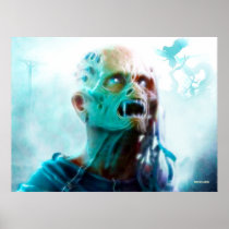HELLO posters